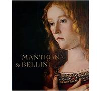Mantegna & Bellini