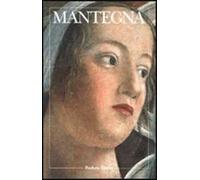 Mantegna. Ediz. illustrata