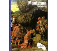 Mantegna. Ediz. illustrata