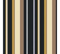 MANTEL ANTIMANCHAS ALBERTI 140x200cm. THINGS HOME TRADE.