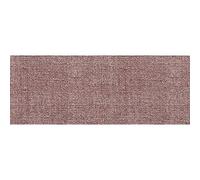 MANTEL ANTIMANCHAS ARPI 301 140x140cm. THINGS HOME TRADE.