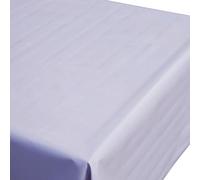 MANTEL ANTIMANCHAS ESTERILLA GRIS 1,40, soluzione versatile per diverse esigenze, pensato per un utilizzo ripetuto nel tempo indicato per essere utilizzato con continuità durante tutto l’anno studiato