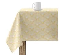 MANTEL RESINADO ANTIMANCHAS MODELO 0120-213