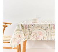MANTEL RESINADO ANTIMANCHAS MODELO 0120-248
