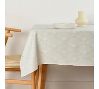 MANTEL RESINADO ANTIMANCHAS MODELO 0120-298