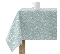 MANTEL RESINADO ANTIMANCHAS MODELO 0120-33