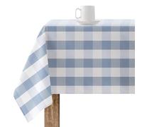 MANTEL RESINADO ANTIMANCHAS MODELO 0120-98