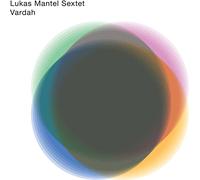 Mantell - Vardah