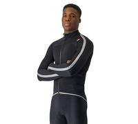 Castelli Giacca Ultra Rain