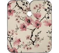 Mantella Barbiere Beautiful Flowers Flower Per 140X168CM