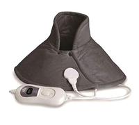 MANTELLA CERVICALE E SPALLE A 3 TEMP. cod.art. LTK730