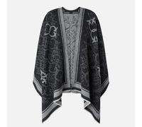 Mantella Croazia Pinko - UNICA