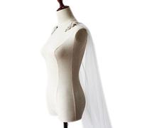 Mantella da Sposa in Tulle Mantella da Sposa in Pizzo Scialli a Strascico Lungo Mantello Lunghezza cattedrale Mantello da Sposa Accessori da Sposa
