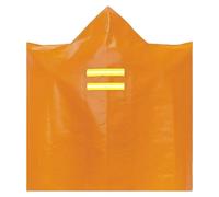 Mantella Ignifuga - Mantella Con Cappuccio Ignifuga | Mantello Con Cappuccio Antincendio Per La Casa Per Uomini, Donne, Ragazzi, Ragazze, Adolescenti, Adulti, Centro Commerciale, Commerciale, Auto, Co