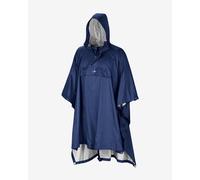 Ferrino Poncho Todomodo Ripstop