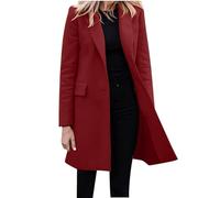 Mantella Lana Donna Black Friday Chiodo In Pelle Donna Giacche Taglie Forti Donna Curvy Felpa Donna Invernale Con Pelliccia Giubbino Donna Primaverile Lungo Bolero Strass Black Friday
