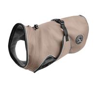 Mantella per cane Hunter Uppsala - ca. 45 cm lungh. dorso