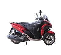Mantella per scooter Tucano Urbano - Termoscud R172 Yamaha Tricity e MBK