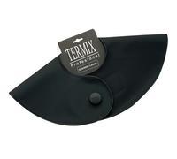 TERMIX Acconciatura dei capelli Accessori professionali Collare per il taglio dei capelli Piccolo 1 Stk.