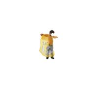 Mantella Taglio Bimbo Coiffeur Dog