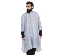 Mantella Taglio Gordon Blu - Labor