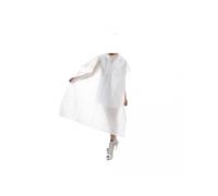 Mantella taglio monouso in TNT - Conf. 30pz