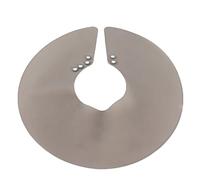 Mantella taglio per capelli, tappetini per parrucchieri e barbieri, con silicone per tagliare i capelli, mantella per taglio di capelli per collo per parrucchieri