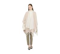 MANTELLE E PONCHO Donna LIU JO 2F5034 T0300 30003