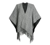 MANTELLE E PONCHO Donna LIU JO 2F5036 T0300 01319