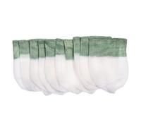 Mantelli a lanterna | Mantello a propano - Paralume di ricambio per bagno, sala da pranzo, camera da letto, cucina, ambienti esterni e per la casa