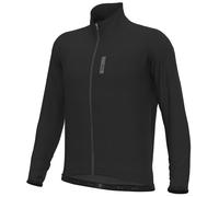 Alé - Klimatik Guscio Racing 2.0 Jacket - Giacca ciclismo XXL nero