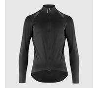 ASSOS - Mille GT Shell Jacket S11 - Giacca ciclismo S nero