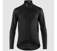 Assos Giacca Mille Gts Rain S11