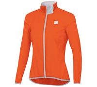 Sportful Giacca Hot Pack Easylight Orange SDR