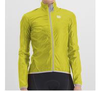 Sportful Giacca Hot Pack Easylight Cedar