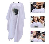 Mantellina Parrucchieri Forniture Barbiere Mantello Da