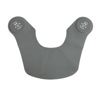 Mantellina Parrucchieri Professionale Da Salone Mantello Barbiere