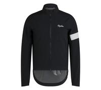Rapha Giacca Core Rain