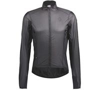Mantellina Scott RC Weather Ultralight WB - Nero M / Nero