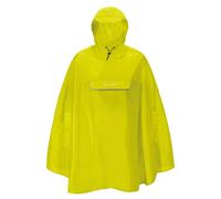 Mantellina Valdipino giallo