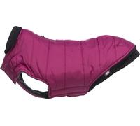 Mantello Arlay bordeaux