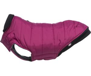 Mantello Arlay bordeaux