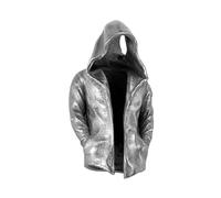 Mantello Assassini Paracord Cordoncino Perline Cordoncino Perline di Fascino Moda Per Fare Cordino Portachiavi Pendenti Mantello Enduring Assassini Bead