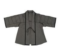 Mantello Cappotto Lungo a Quadri, Abito da Costume Cosplay Sportivo