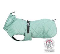 Mantello CityStyle Oslo giada