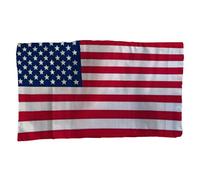 Mantello Con Bandiere Classiche Con Maniche Fornitura Calcio Bandiera Nazionale Indossabile Calcio 2022 Oggetti Scena Per Tifo Per I Oggetti Scena Per Tifo