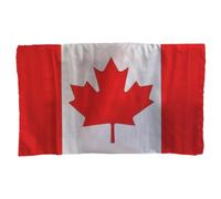 Mantello Con Bandiere Classiche Con Maniche Fornitura Calcio Bandiera Nazionale Indossabile Calcio 2022 Oggetti Scena Per Tifo Per I Oggetti Scena Per Tifo