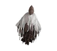 Mantello con cappuccio di Halloween Costume cosplay per carnevale di oggetti