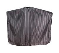 Mantello Da Barbiere Parrucchiere Mantellina Parrucchieri