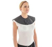 Mantello da taglio in pvc con magneti